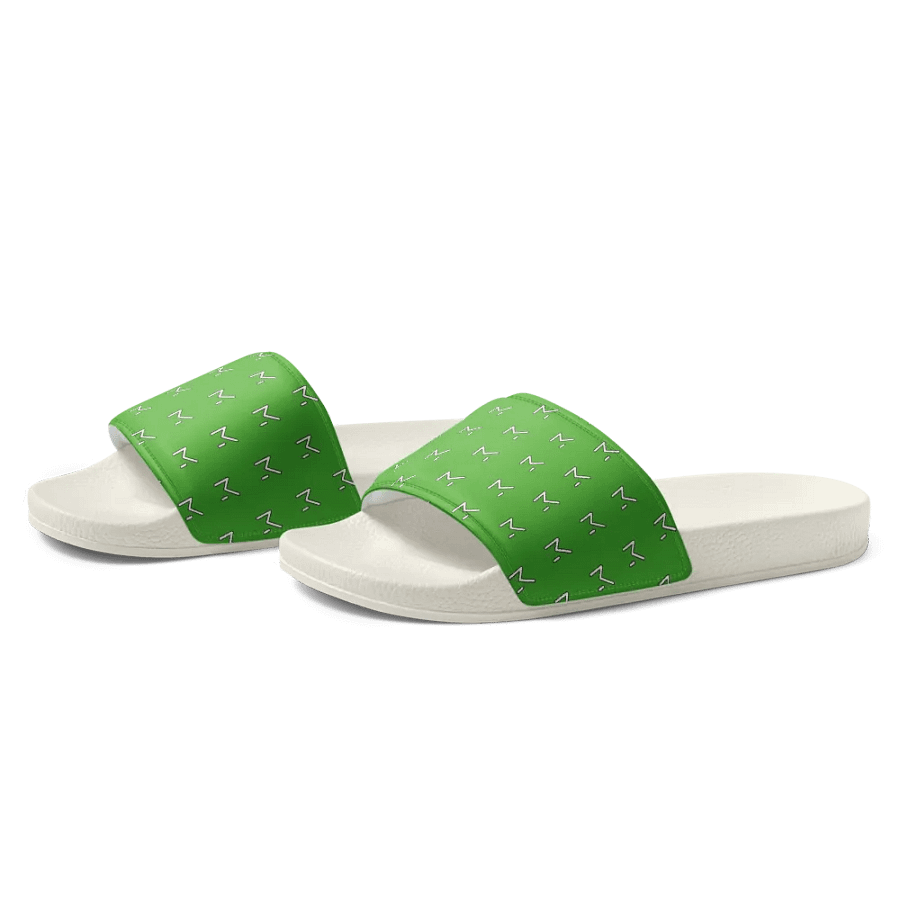 Womens MethodSlide product image (2)