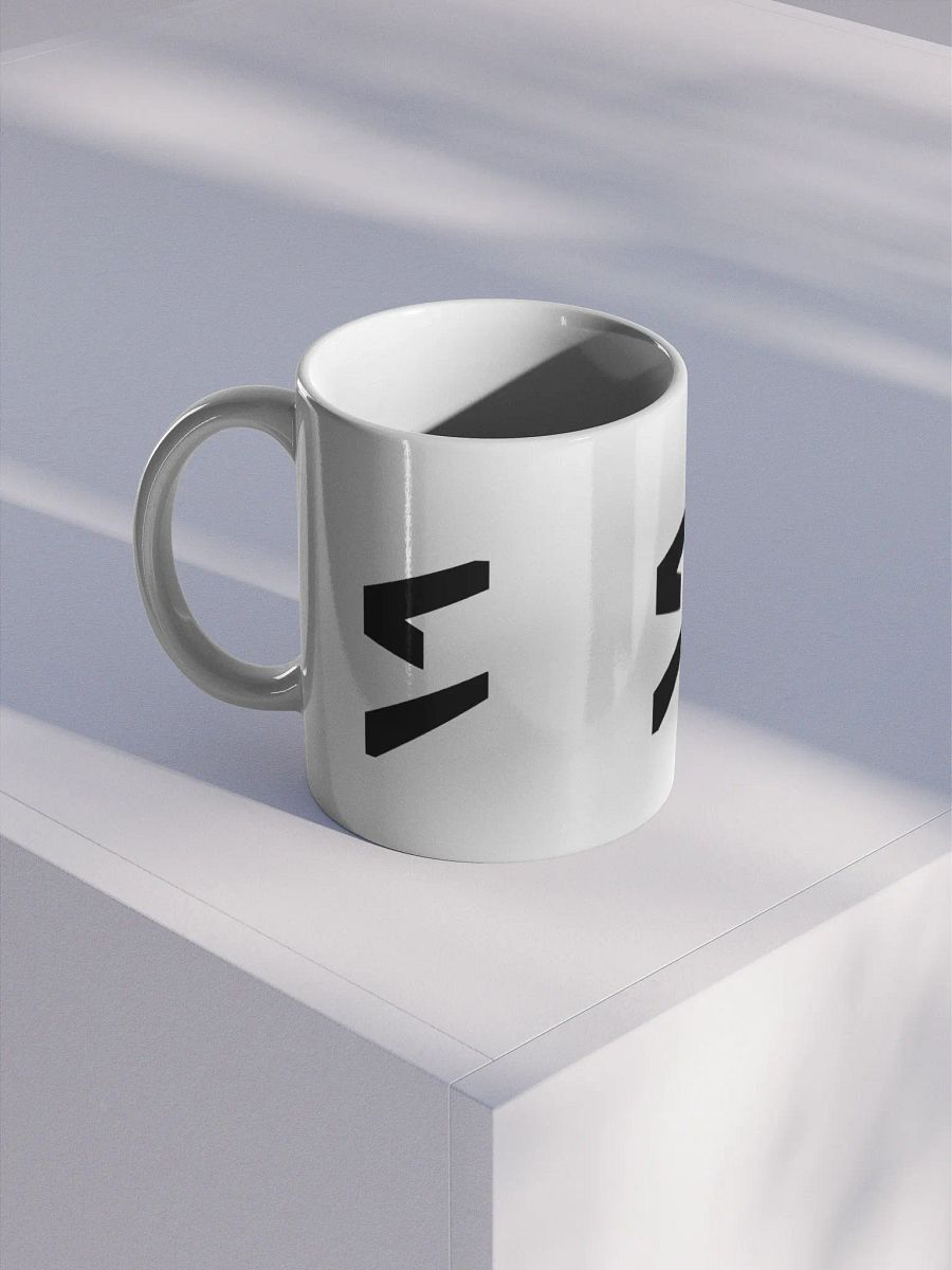 STRYX Mug product image (1)
