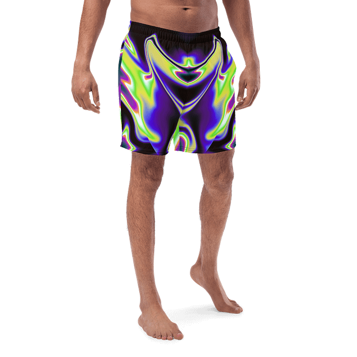 TRUNKS7 product image (1)