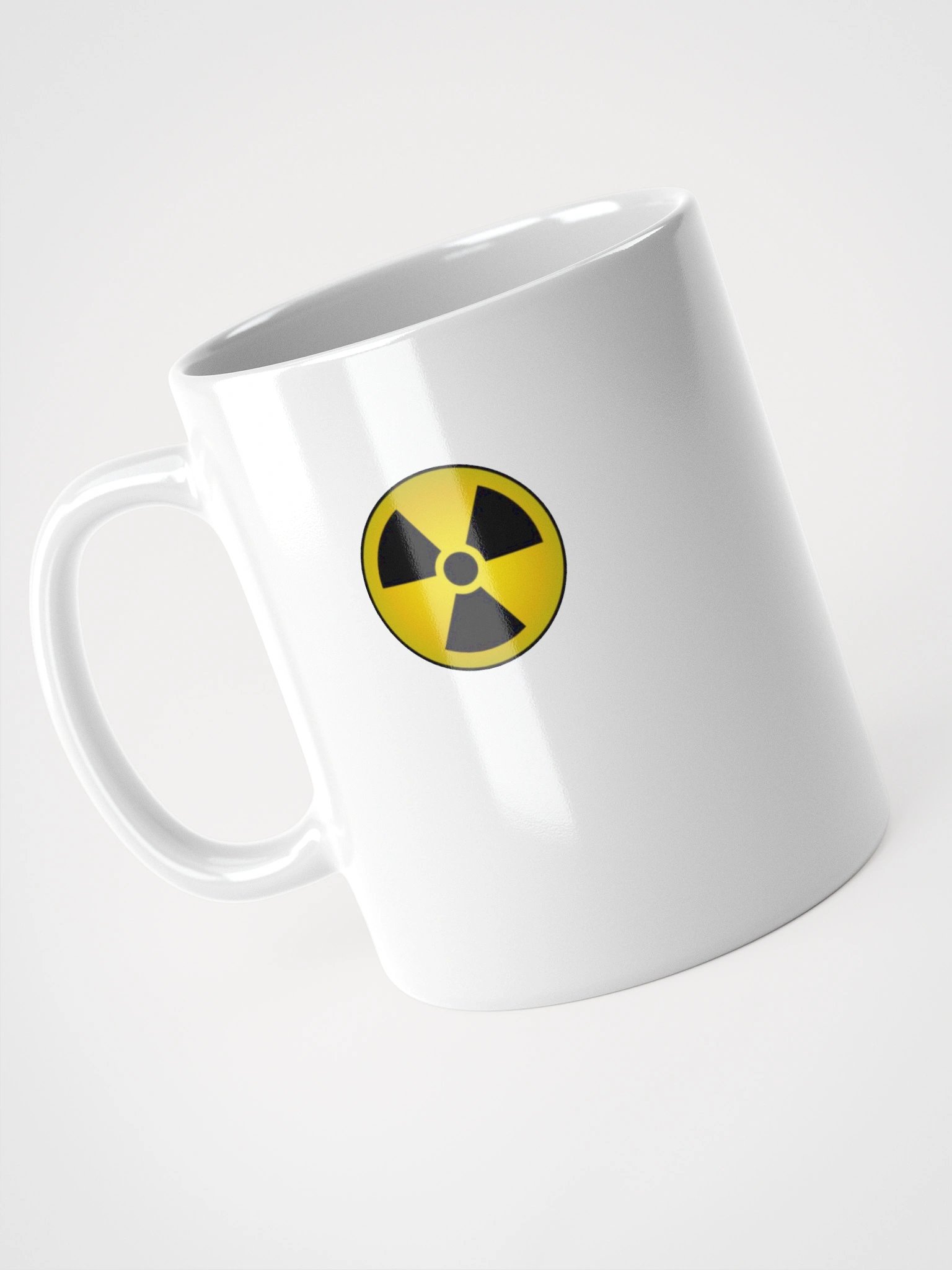 RadAlert Mug product image (9)