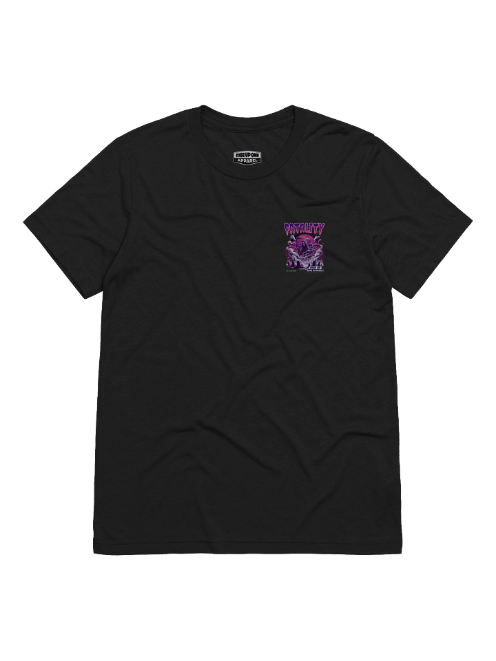Fatality - Reaper Edition product image (1)