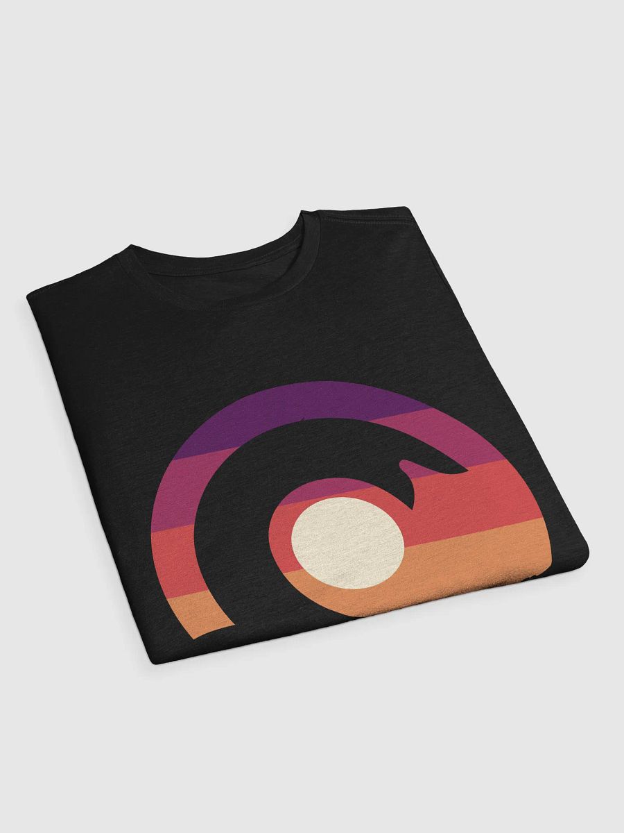 Valakkar Rider Shirt product image (3)