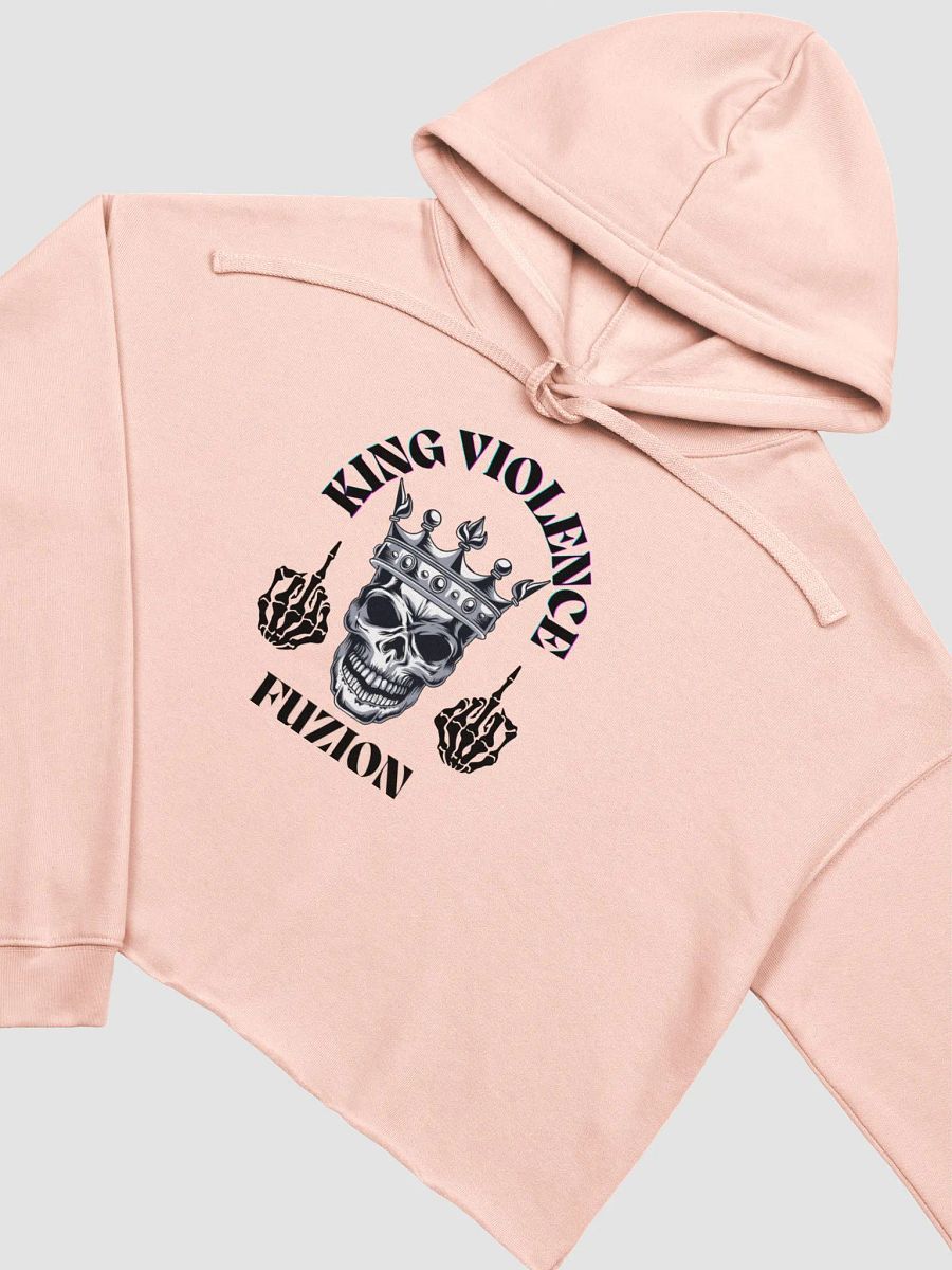 king v product image (6)