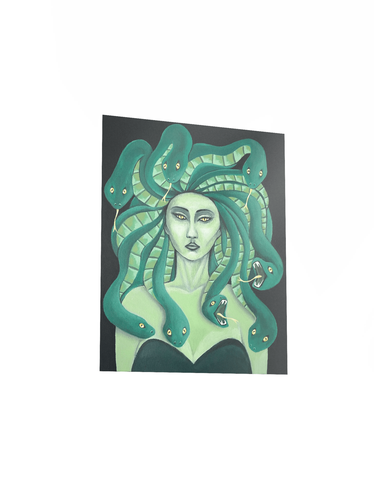 MEDUSA - PRINT product image (11)