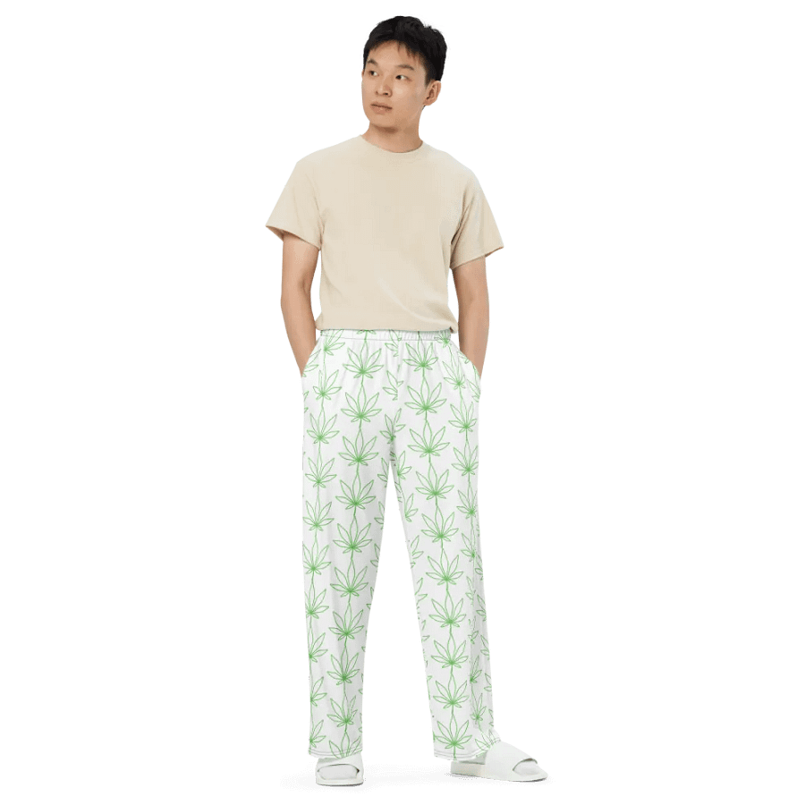 daBot pants product image (6)