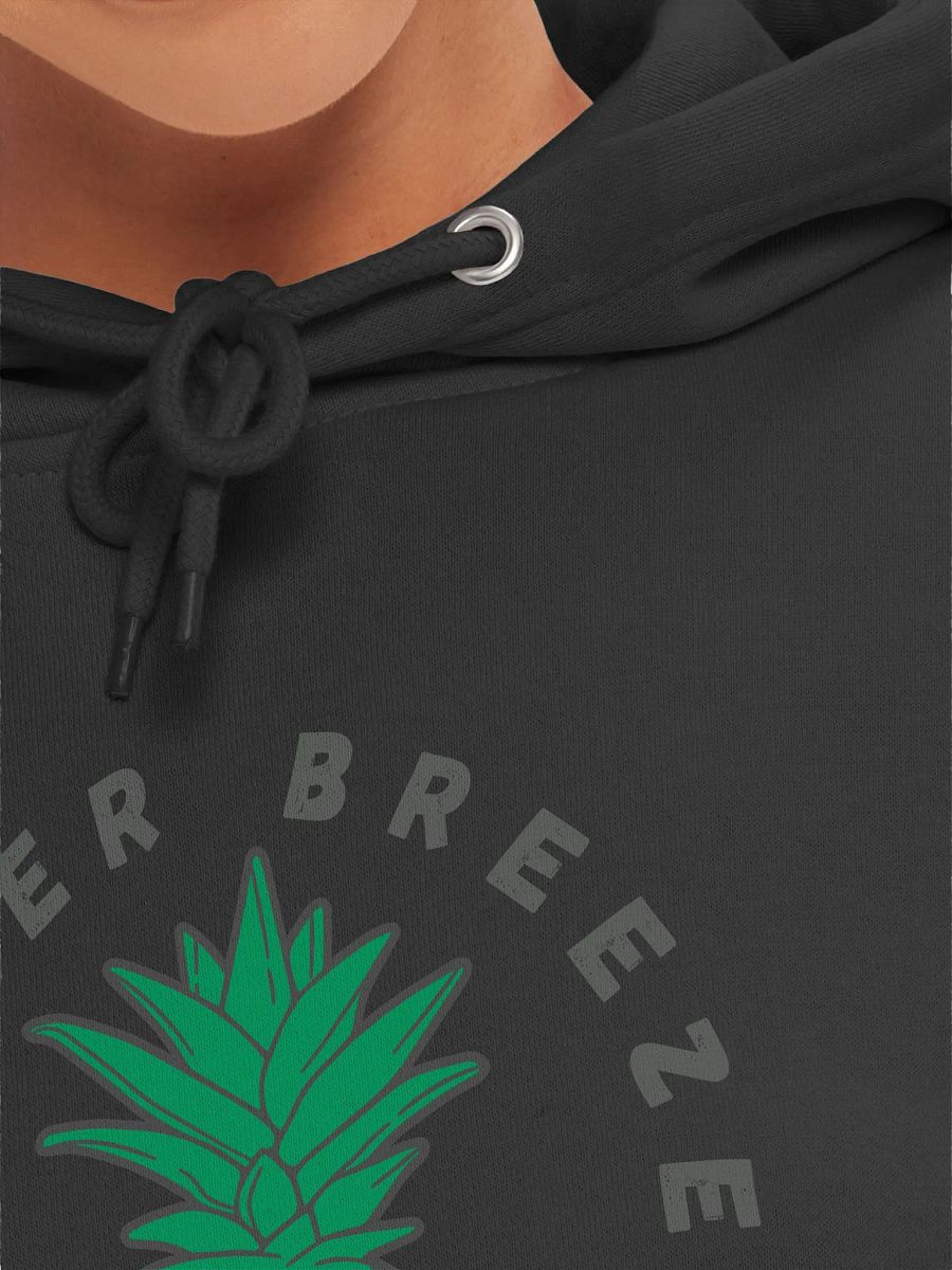 Tropical Skull Hoodie product image (45)
