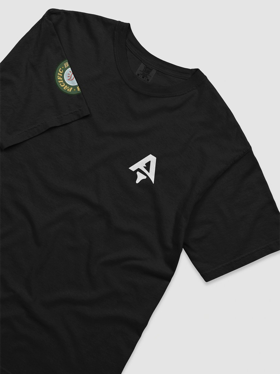 The Amatour™ Tee product image (13)