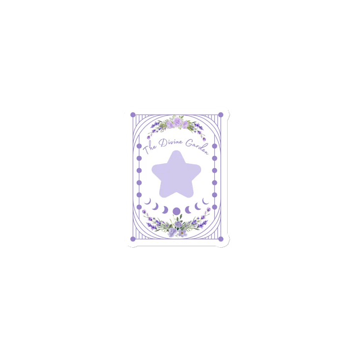 SU Star Magnet product image (1)