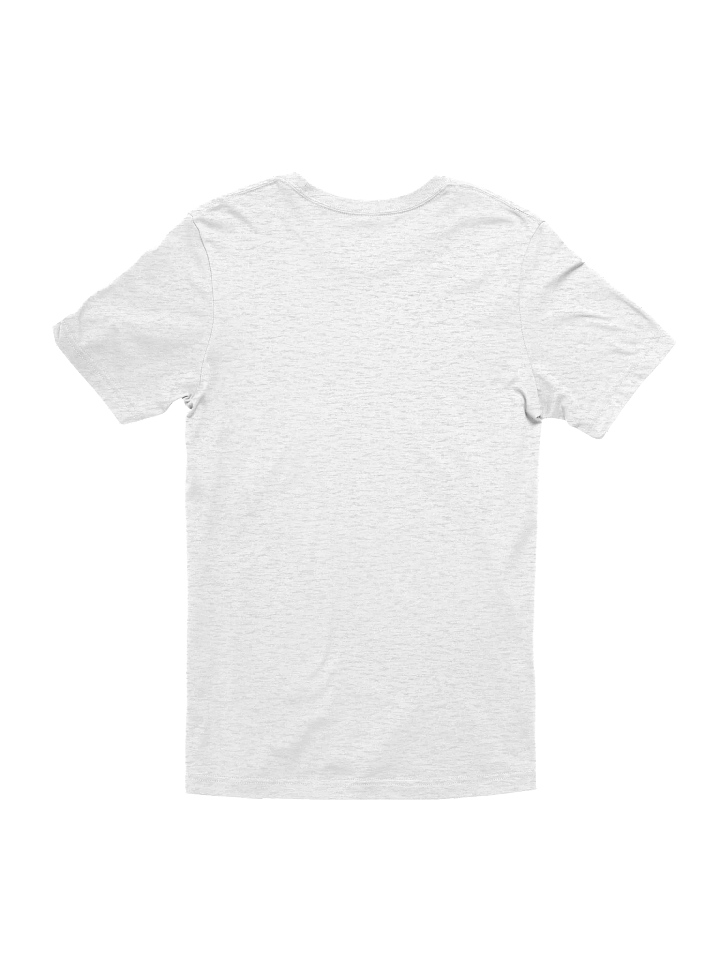 Assassin Llama T-Shirt product image (8)