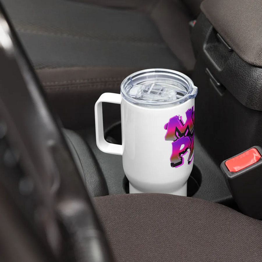 travel mug product image (8)