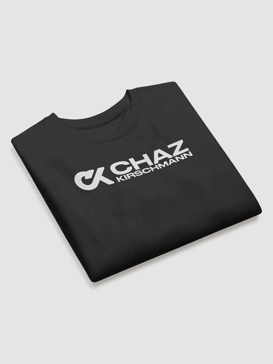 Chaz Kirschmann Sweater product image (25)