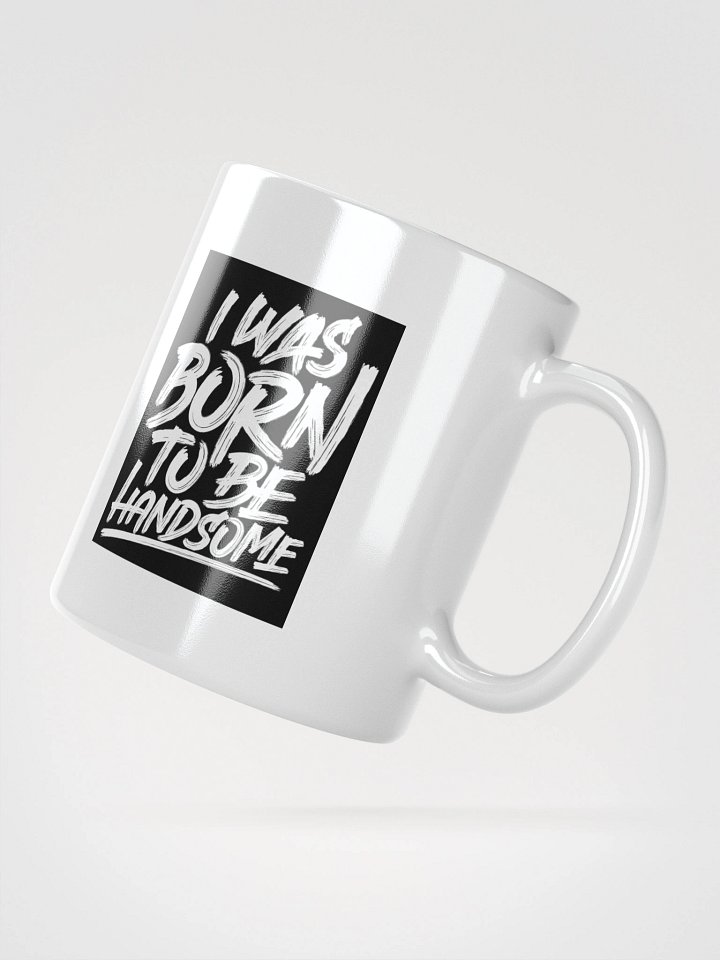 Trendy mug product image (4)