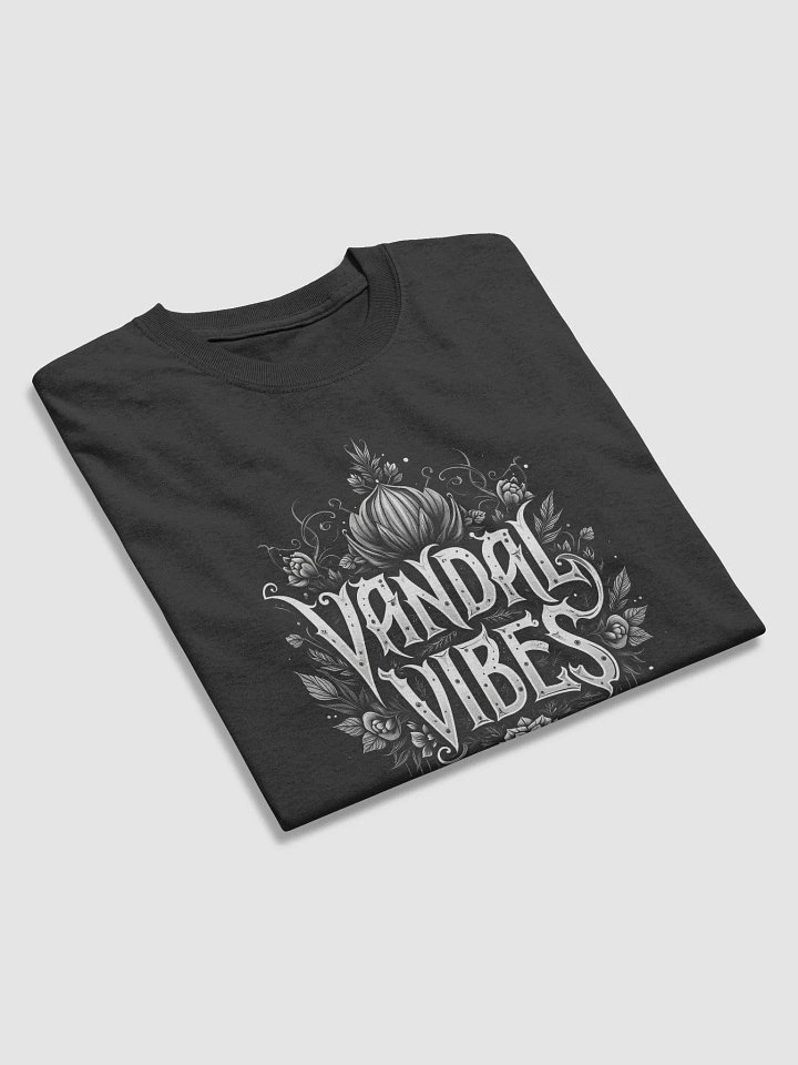 Vandal Vibes product image (2)