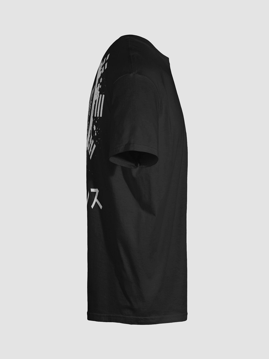 Balance (Dark Side) Women's product image (10)