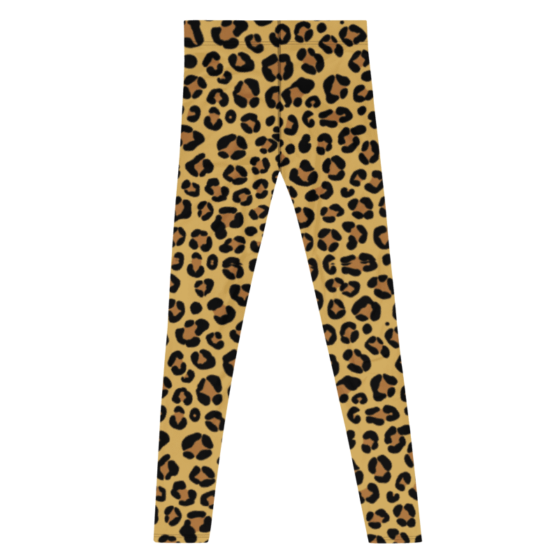 Wild Roar Men's Leggings product image (2)