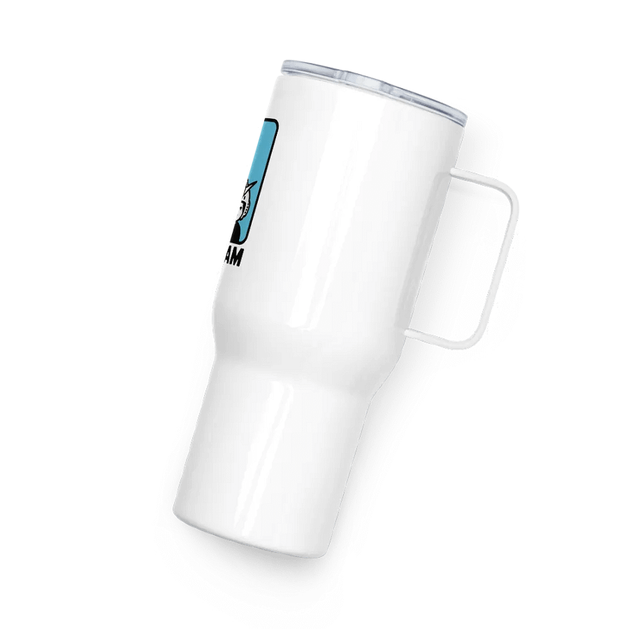 TINKER FAM TRAVEL MUG product image (4)