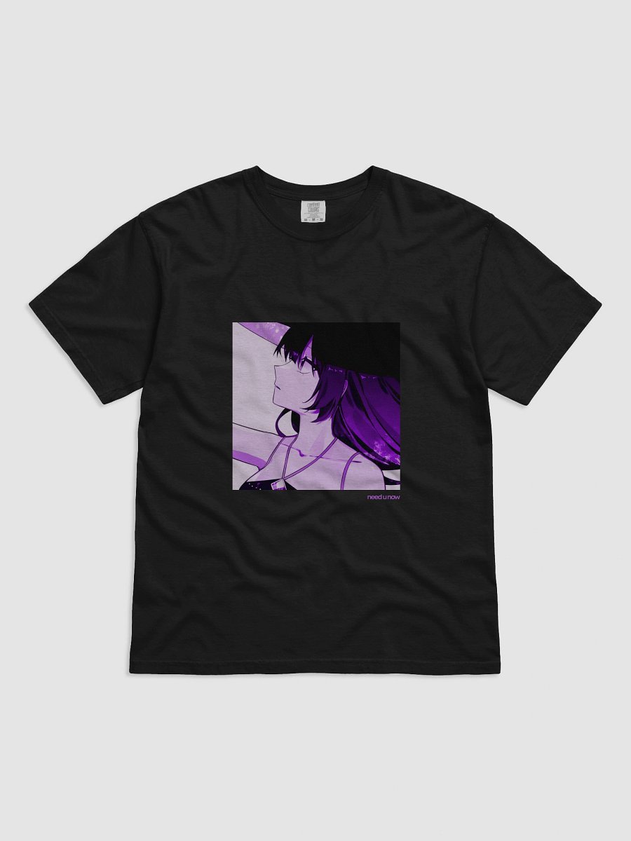 NEEDUNOW Tee product image (2)