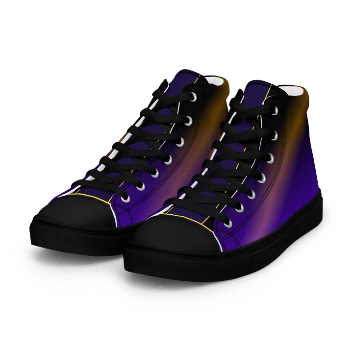 Channel 25 Streetshoes product image (1)