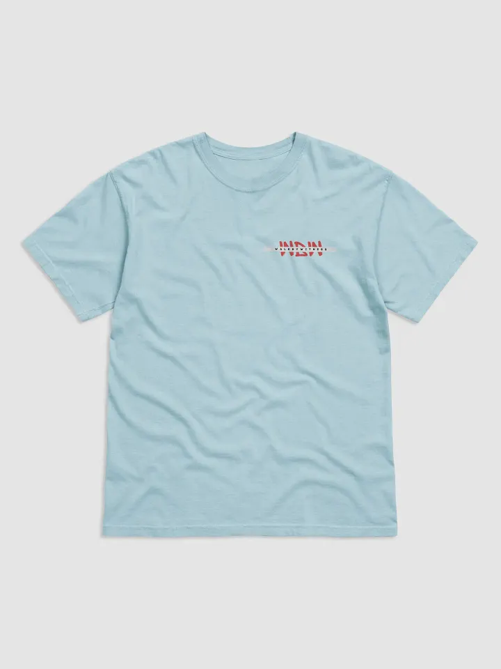Hope in the Darkness T-Shirt product image (3)