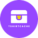 TShirtCache