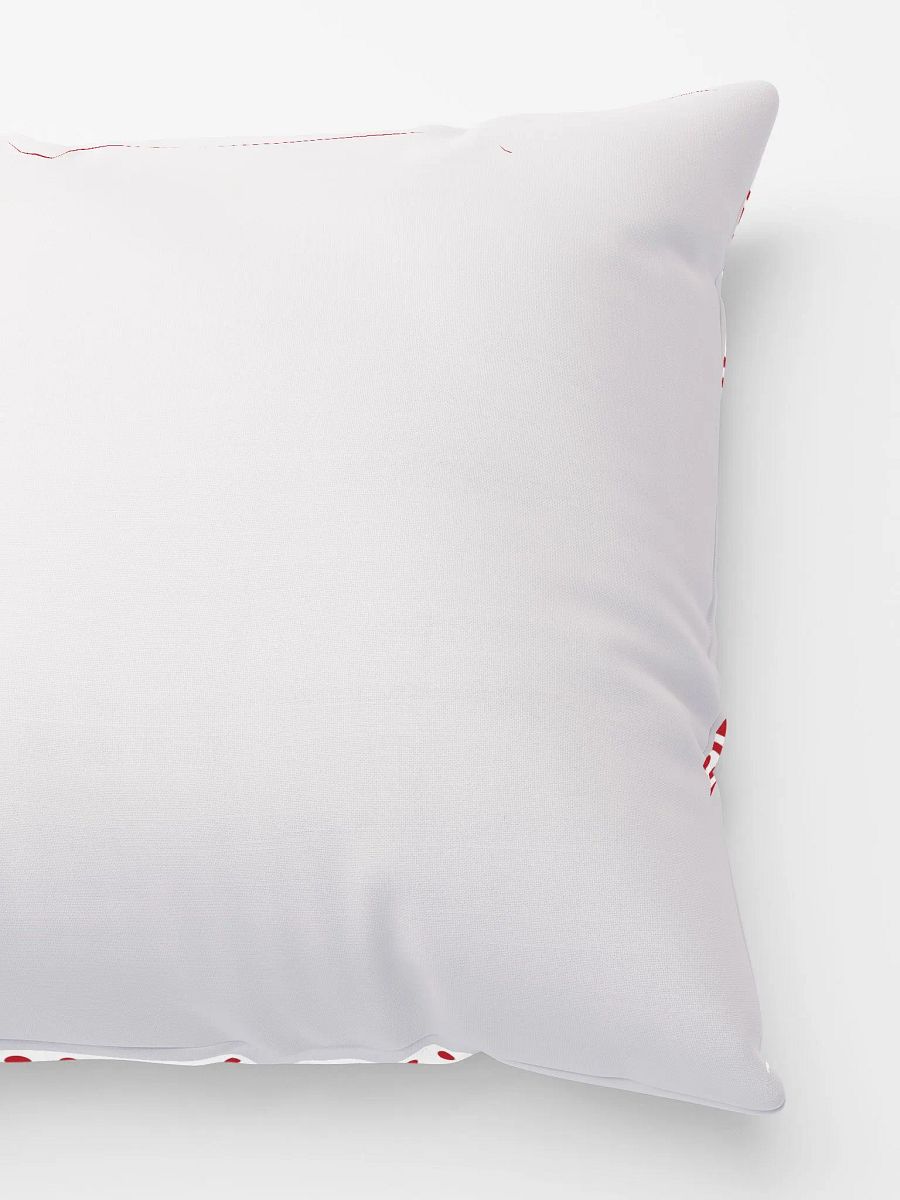 Festive Holiday Cheer Pillow product image (4)
