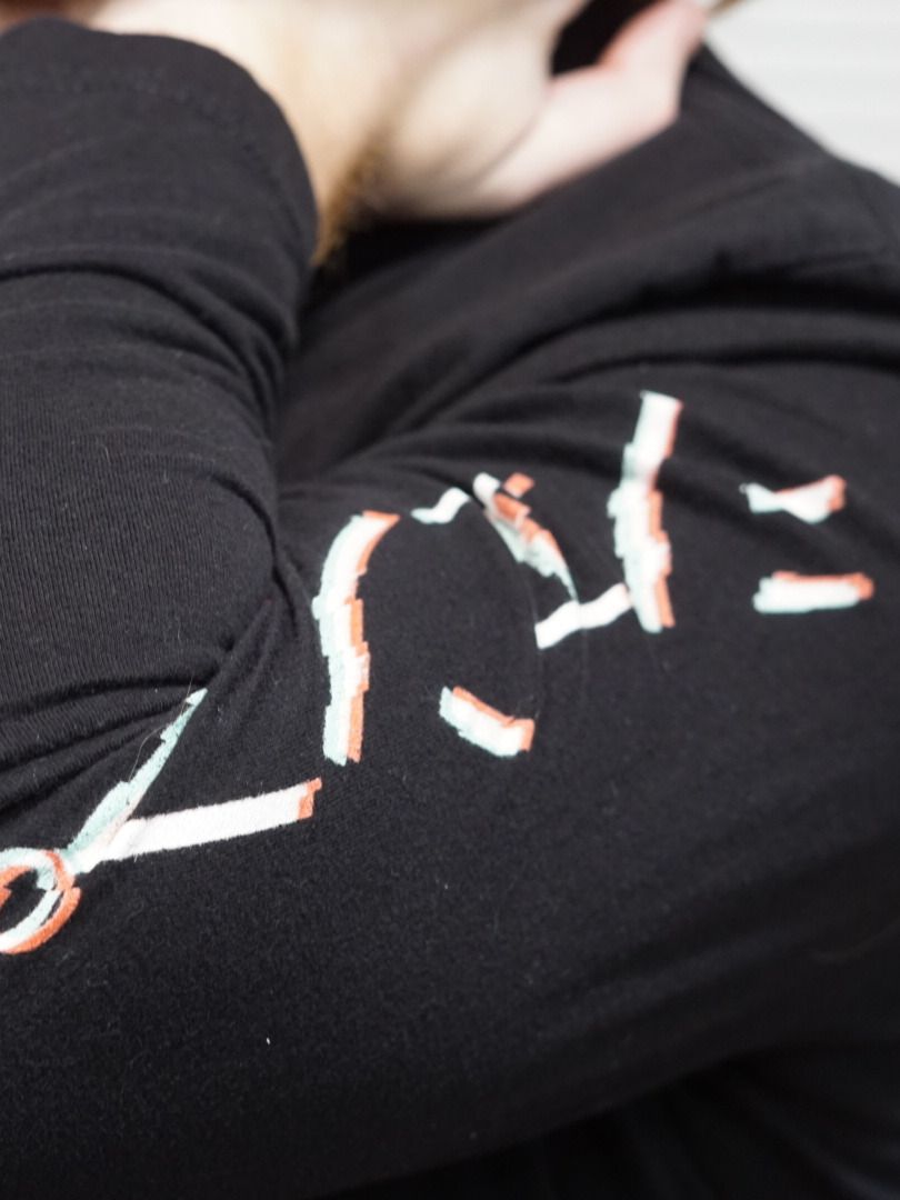 Shenpu (シェンプ) Long Sleeve product image (4)