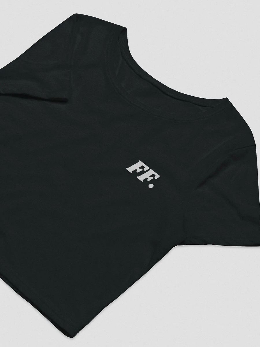 FF. Kona's product image (5)