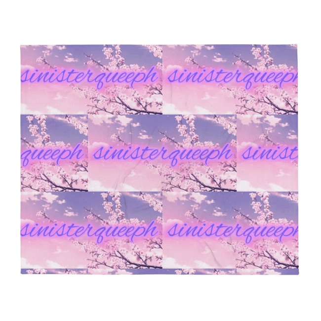 OG SinisterQueeph Collection