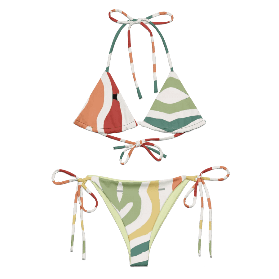 Relax product image (5)