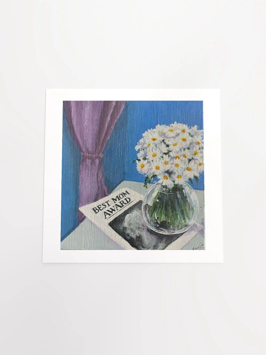 Happy Mothers Day product image (4)