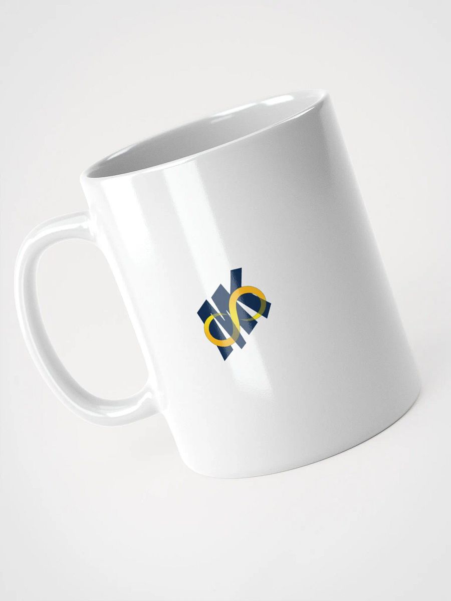 tasse stella product image (8)