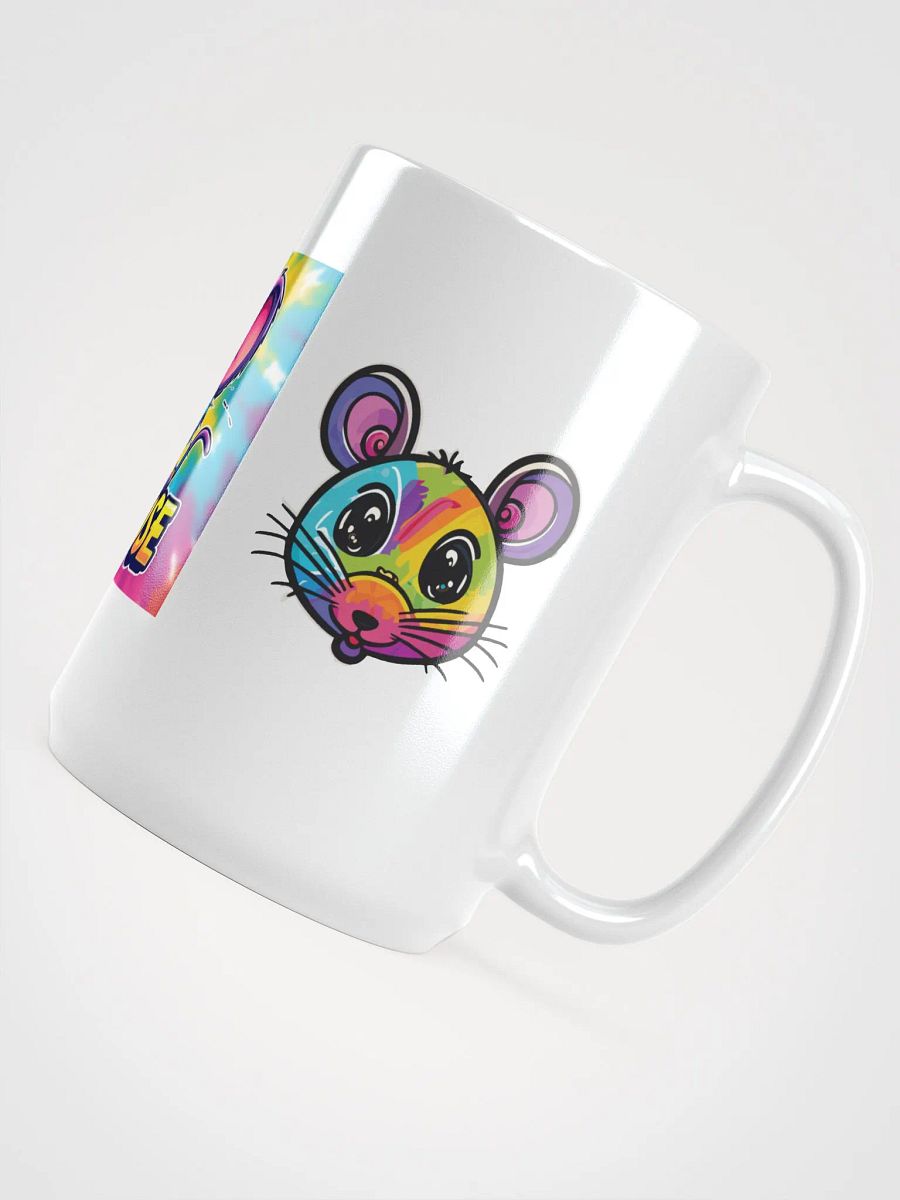 Logo Mug product image (4)