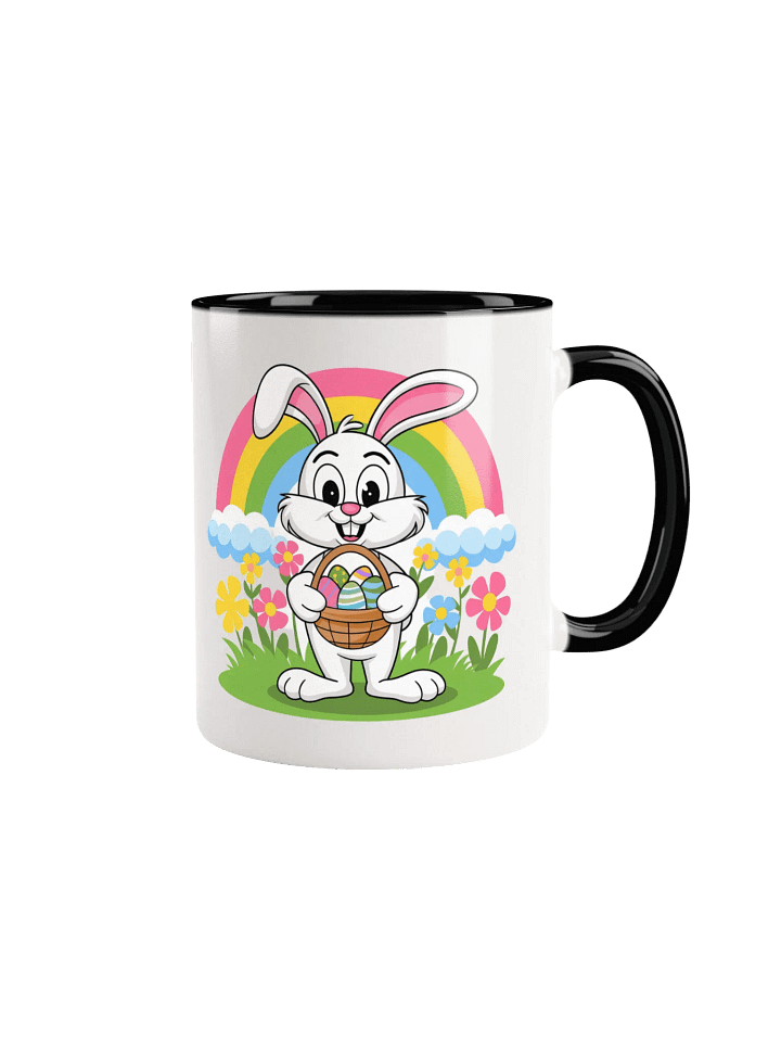 Easter Bunny product image (1)