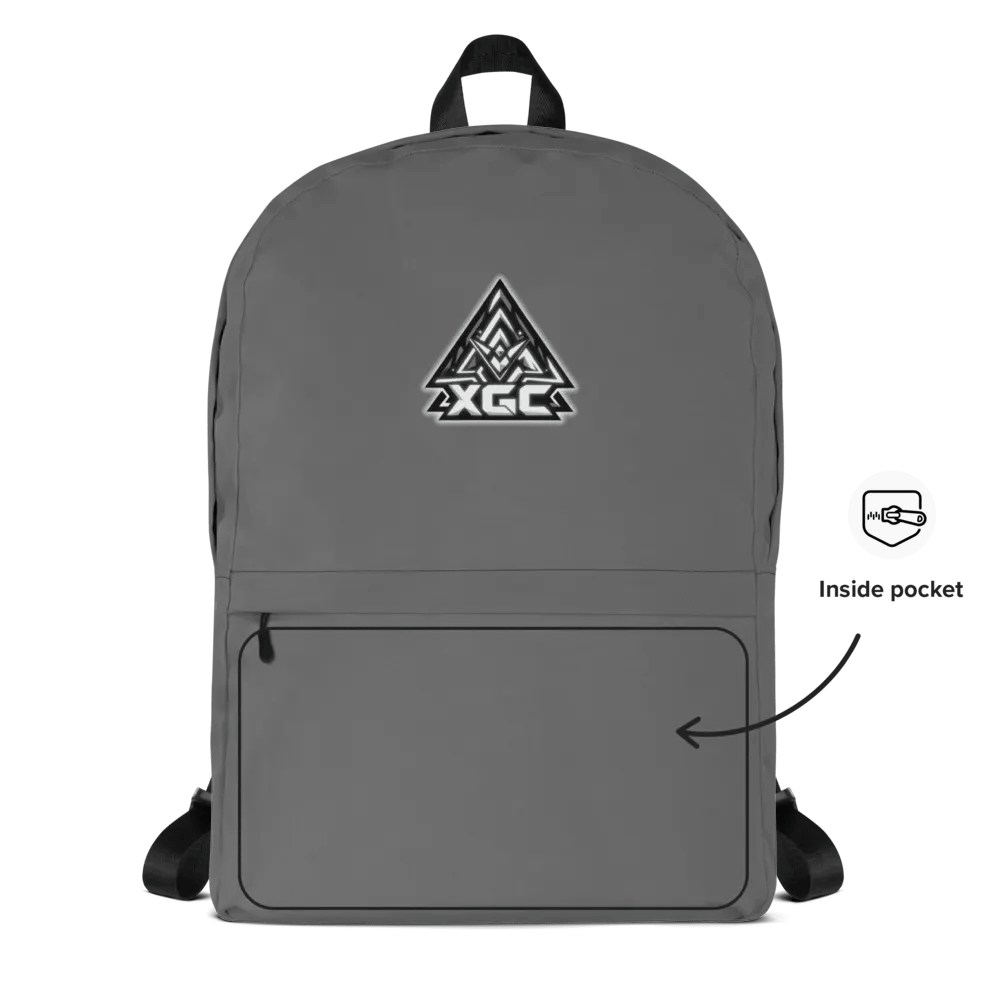 Backpack product image (10)