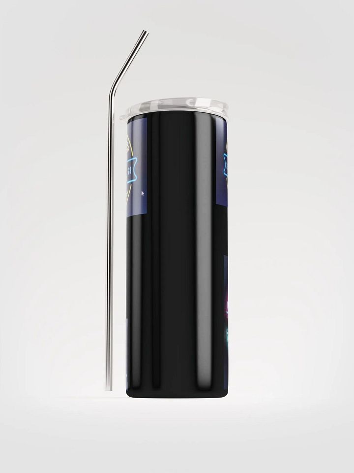 Dabot tumbler product image (1)
