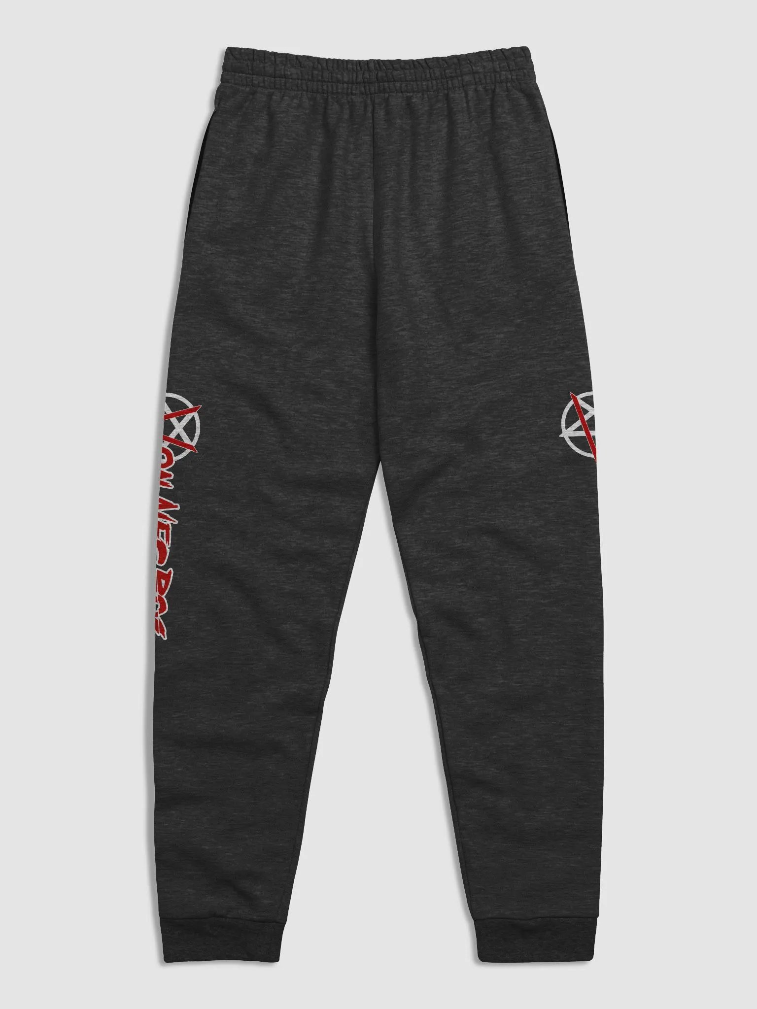 Ventagram Joggers product image (2)