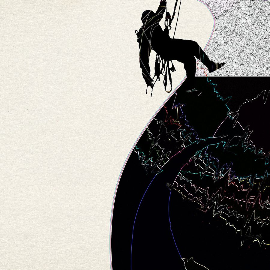 Dreamers Frequency II product image (5)