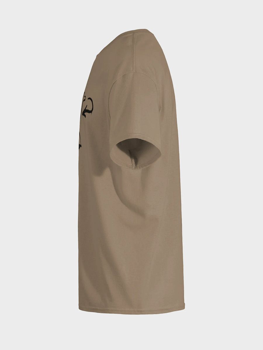 Doodles product image (32)