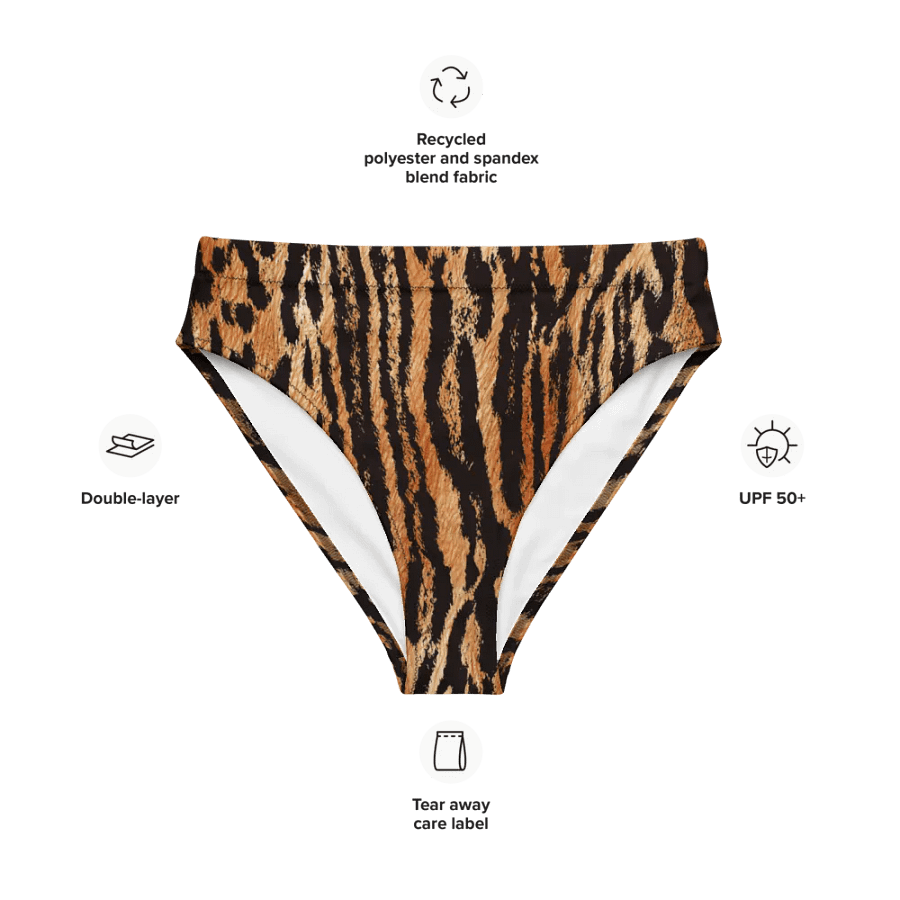 ocelot fur product image (9)