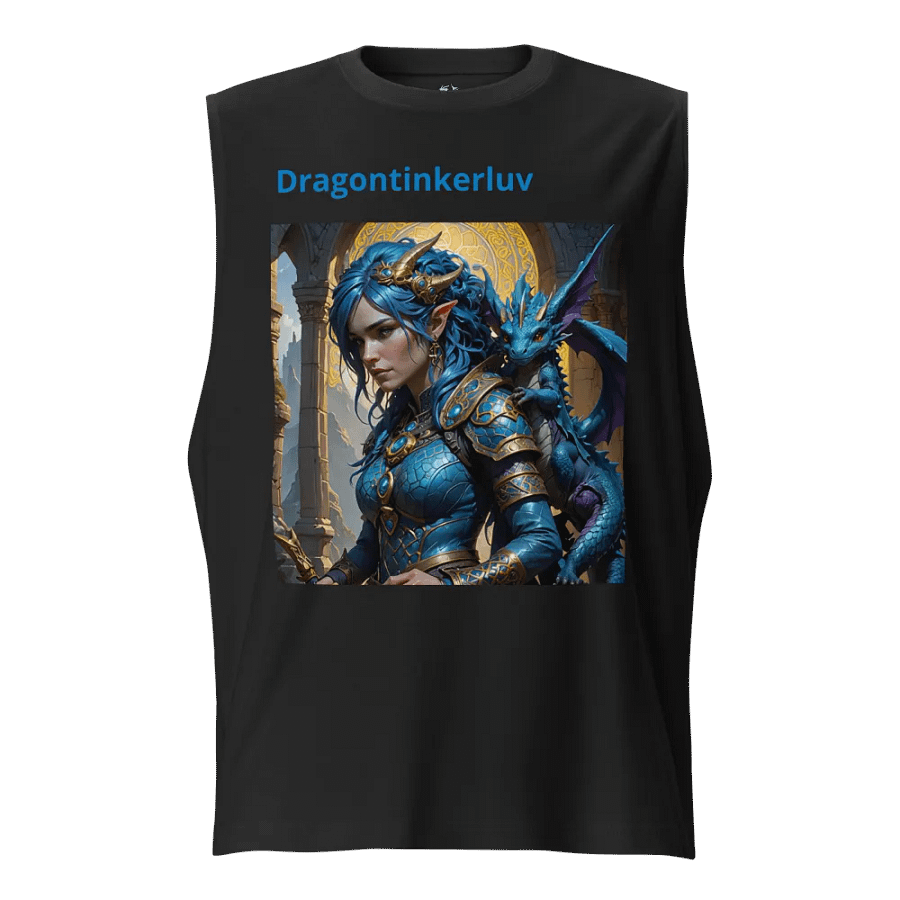Dragontinkerluv product image (6)