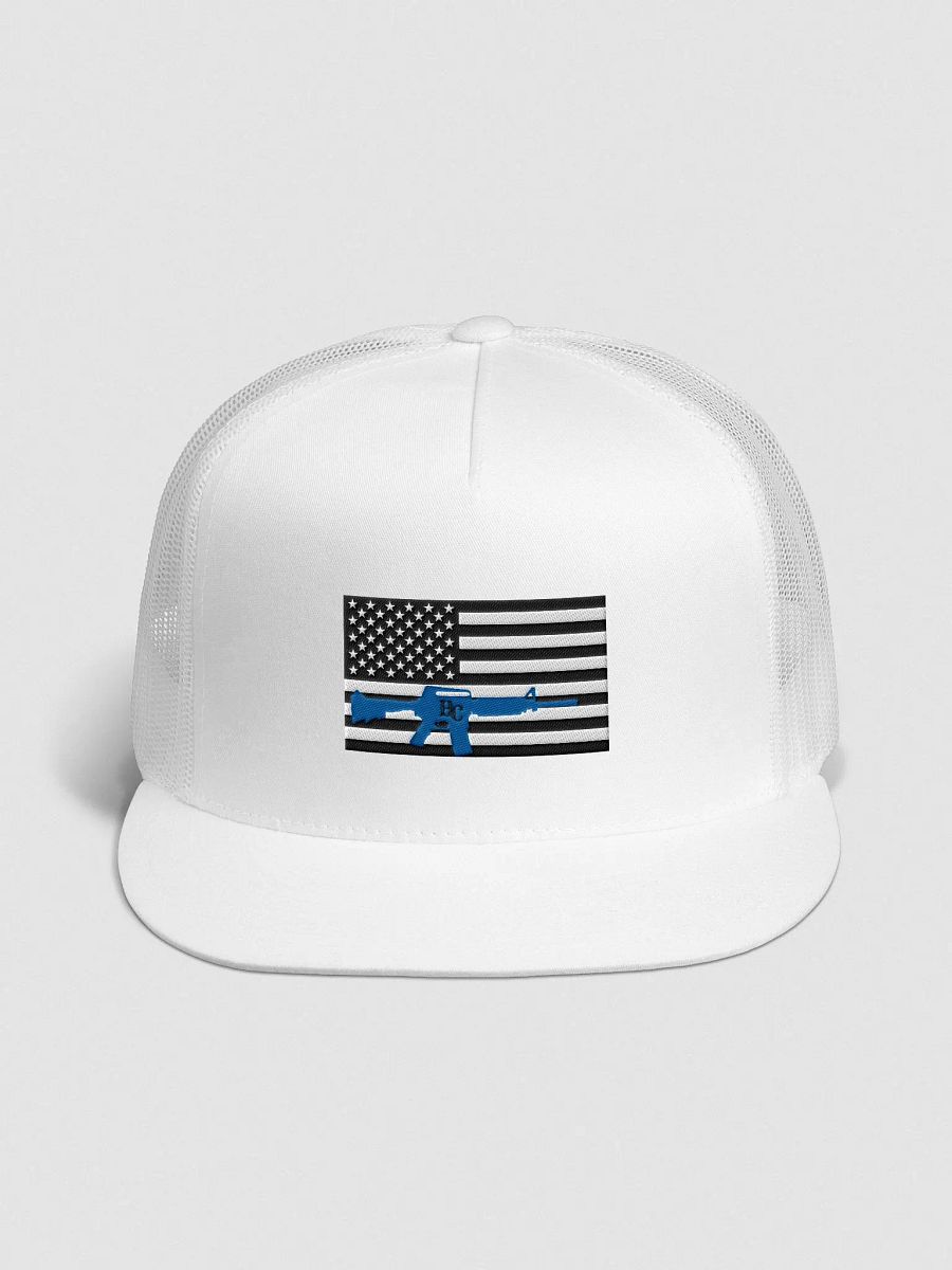 American Flag BLUE product image (1)