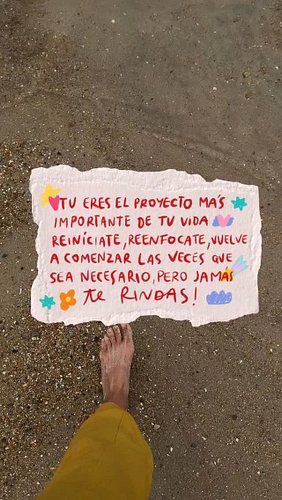 Para todos mis actorsitos 😘 

Recuerda que en Openacting te ayudo a empezar o retomar tu carrera actoral de una mente cómoda,...