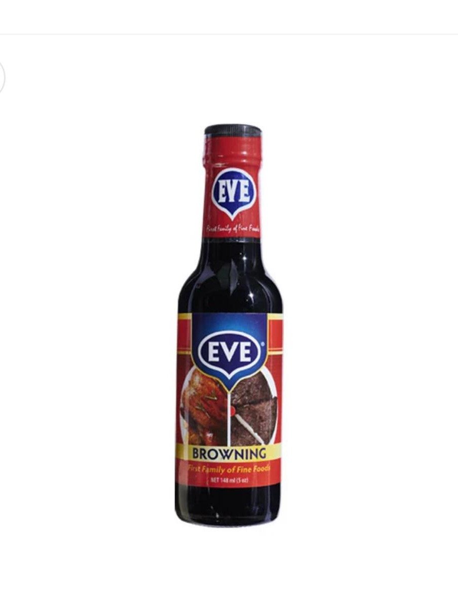 Eve Browning product image (1)