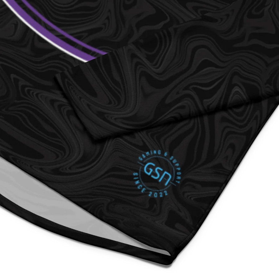 All-Star Benchwarmer product image (4)