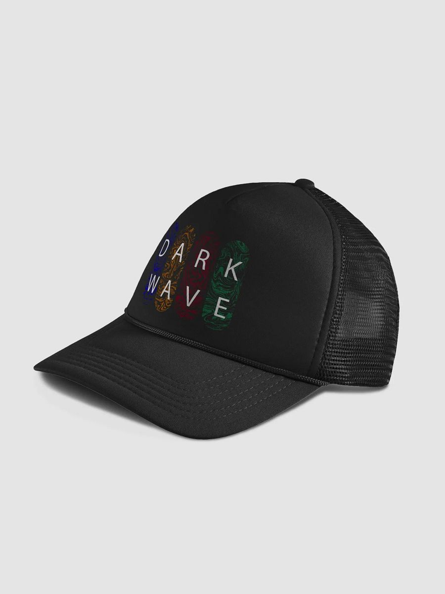 DARK WAVE product image (4)