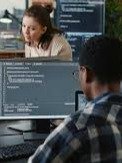 Machine Learning Software product image (3)