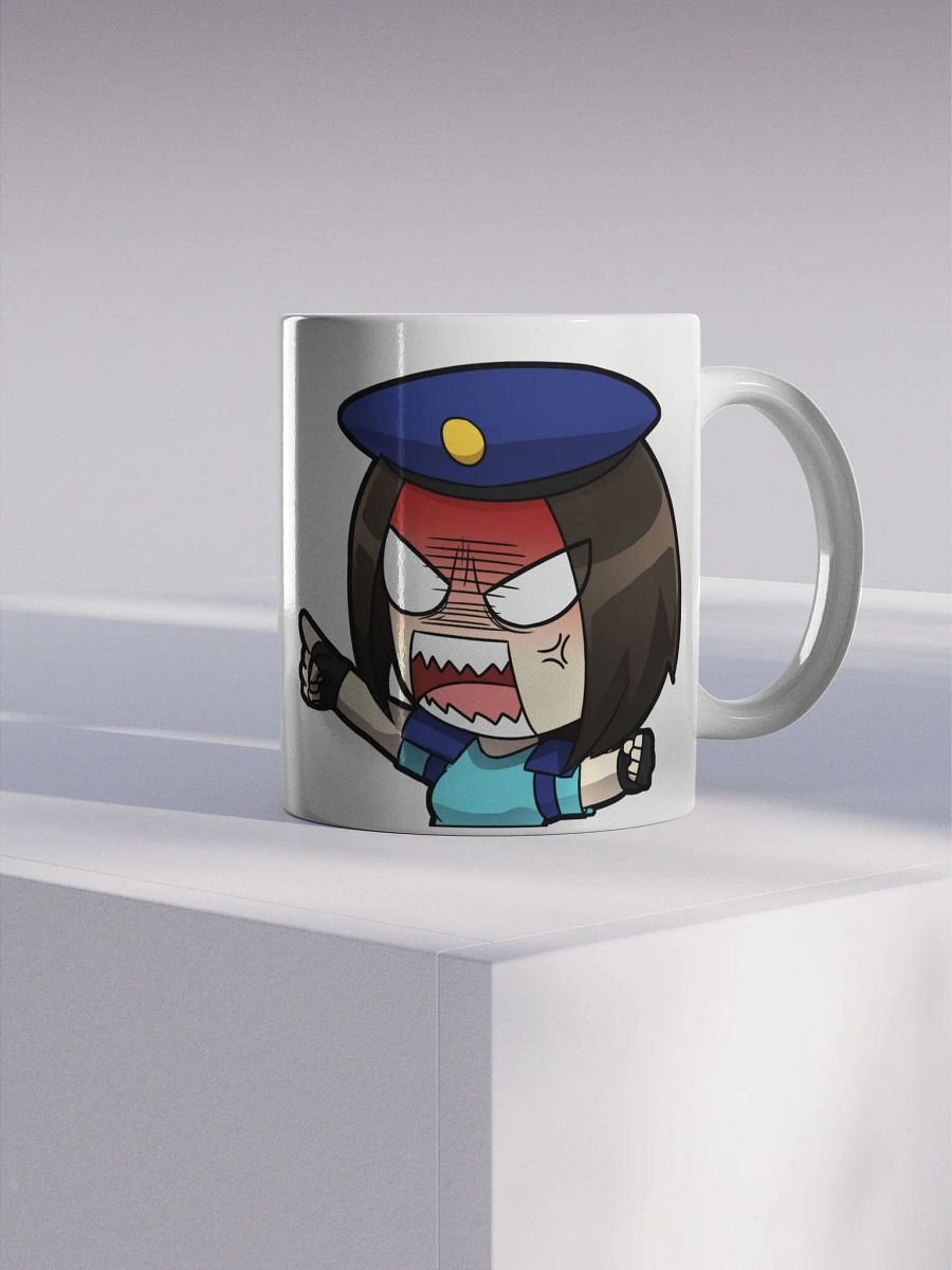 Jes Needs Coffee product image (4)