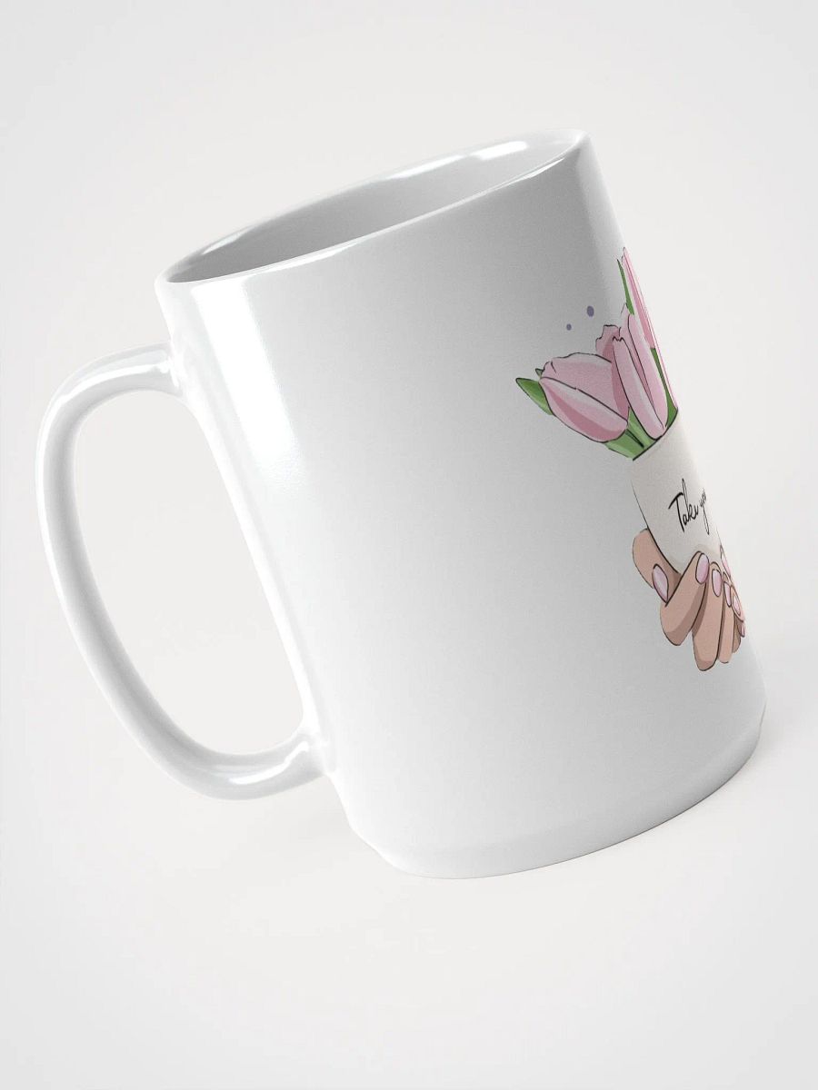 Flowers product image (3)