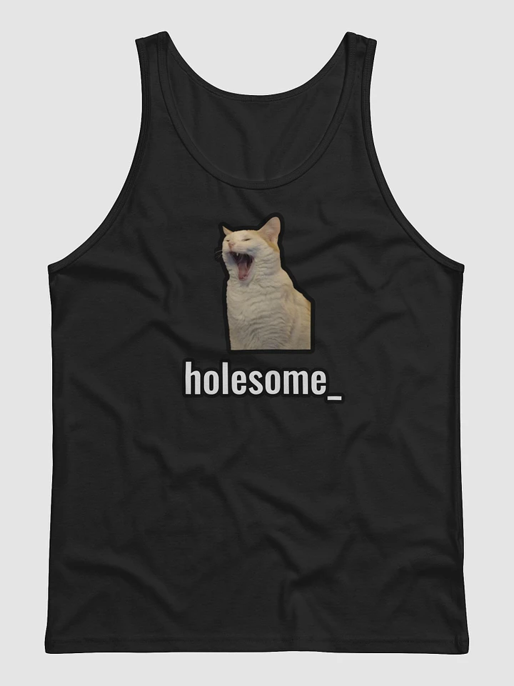 holesome Nico Tank Top product image (17)