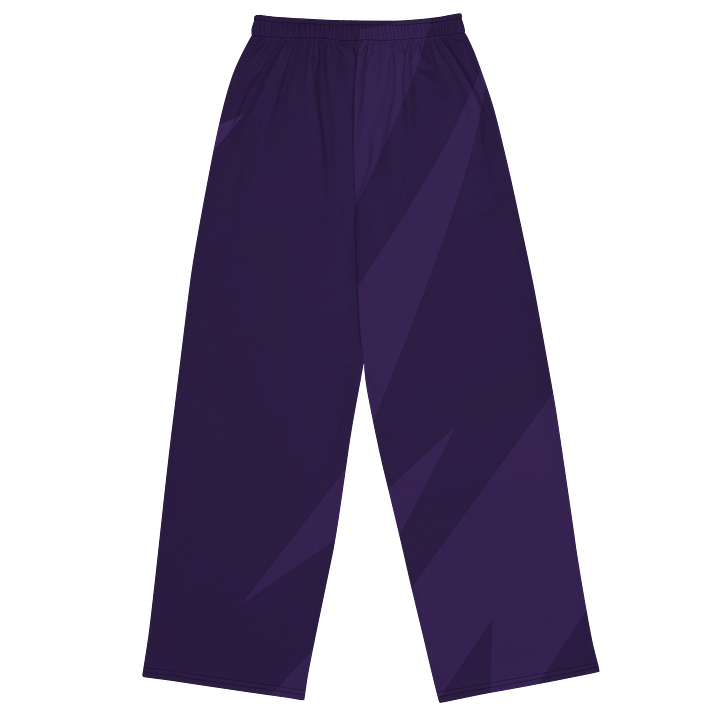 power product image (2)
